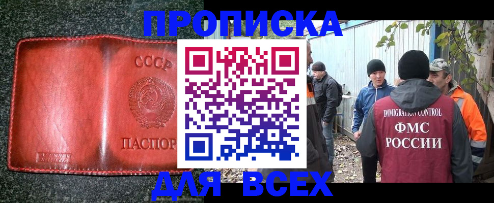 временная регистрация поиск в Киселёвске